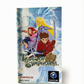 Notice Tales Of Symphonia