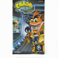 Notice Crash Bandicoot : La Vengeance De Cortex - Nintendo Gamecube