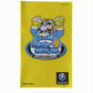 Notice Wario Ware