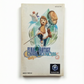 Notice Final Fantasy Crystal Chronicles