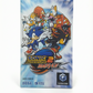 Notice Sonic Adventure 2 Battle