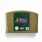 The Legend of Zelda: Majora's Mask