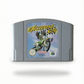 Excitebike 64