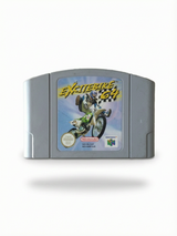 Excitebike 64 Nintendo 64 (N64)