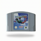 Pilotwings 64