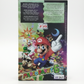 Carte VIP Mario Party 6