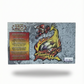 Carte VIP Mario Smash Football