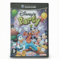 Disney's Party