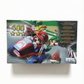 Carte VIP Mario Kart : Double Dash Nintendo GameCube