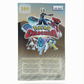 Carte VIP Pokémon Colosseum