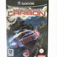 Need for Speed : Carbon GameCube