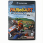 Mario Kart : Double Dash + Zelda Collector's Edition