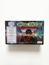 Carte VIP Baten Kaitos