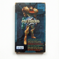 Carte VIP Metroid Prime