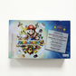 Carte VIP Mario Party 5