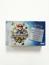 Carte VIP Mario Party 5