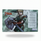 Carte VIP The Legend of Zelda : Twilight Princess