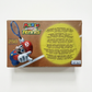 Carte VIP Mario Power Tennis GameCube
