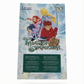 Carte VIP Tales Of Symphonia