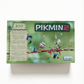 Carte VIP Pikmin 2