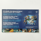 Carte VIP Super Smash Bros. Melee