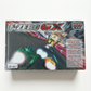 Carte VIP F-Zero GX GameCube