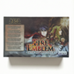 Carte VIP Fire Emblem : Path of Radiance