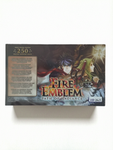 Carte VIP Fire Emblem : Path of Radiance