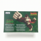 Carte VIP Donkey Kong Jungle Beat