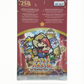 Carte VIP Paper Mario : La Porte millénaire