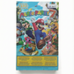 Carte VIP Mario Party 7