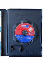 Sonic Adventure DX Director's Cut - Gamecube