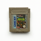 Teenage Mutant Ninja Turtles : Fall of the Foot Clan