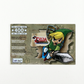 Carte VIP The Legend of Zelda : The Wind Waker 400