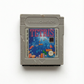 Tetris Game Boy
