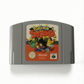 Pokémon Snap
