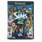 Les Sims 2