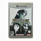 SoulCalibur II, Version Le choix des joueurs GameCube