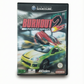 Burnout 2 : Point of Impact