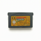 Donkey Kong Country 2