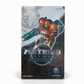 Notice Metroid Prime 2 : Echoes