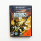 Tom Clancy's Ghost Recon 2 - Gamecube
