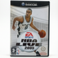 NBA Live 2005