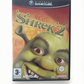 Shrek 2