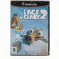 L'Age de Glace 2 GameCube (GC)