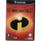 Les Indestructibles