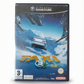 Taxi 3