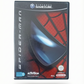 Spider-Man - Nintendo Gamecube