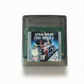 Star Wars Episode I : Obi-Wan's Adventures