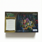 Carte VIP The Legend of Zelda : Four Swords Adventures